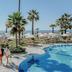 Piscină