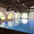 Piscină