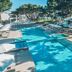 Piscină