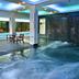 Piscină