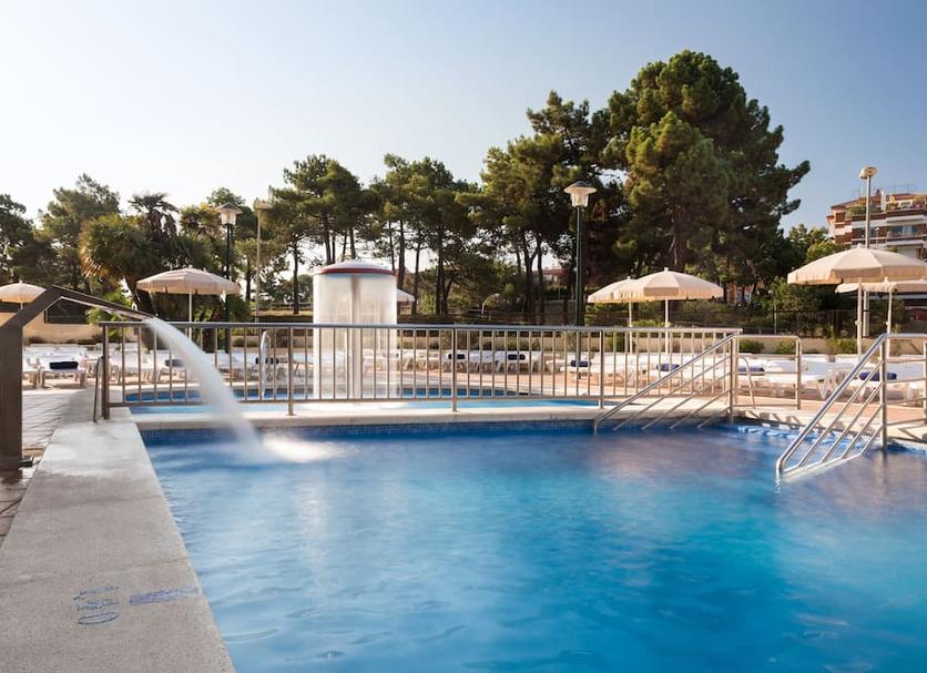 Piscină Fotografie