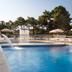 Piscină
