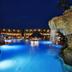 Piscină