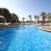 Piscină