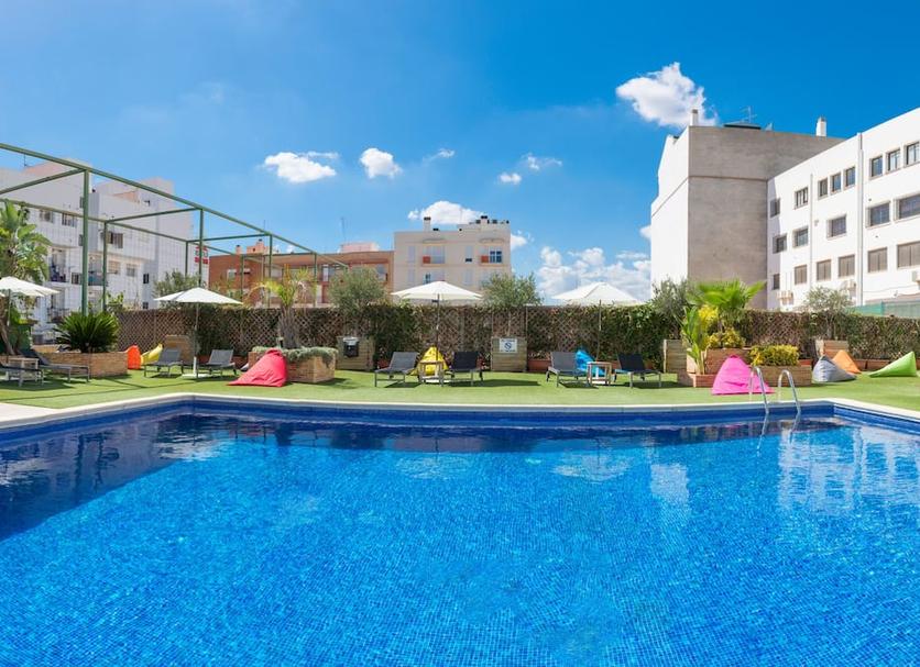 Piscină Fotografie