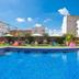 Piscină
