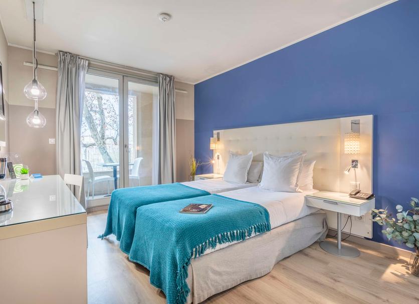 Dormitor Fotografie