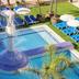 Piscină
