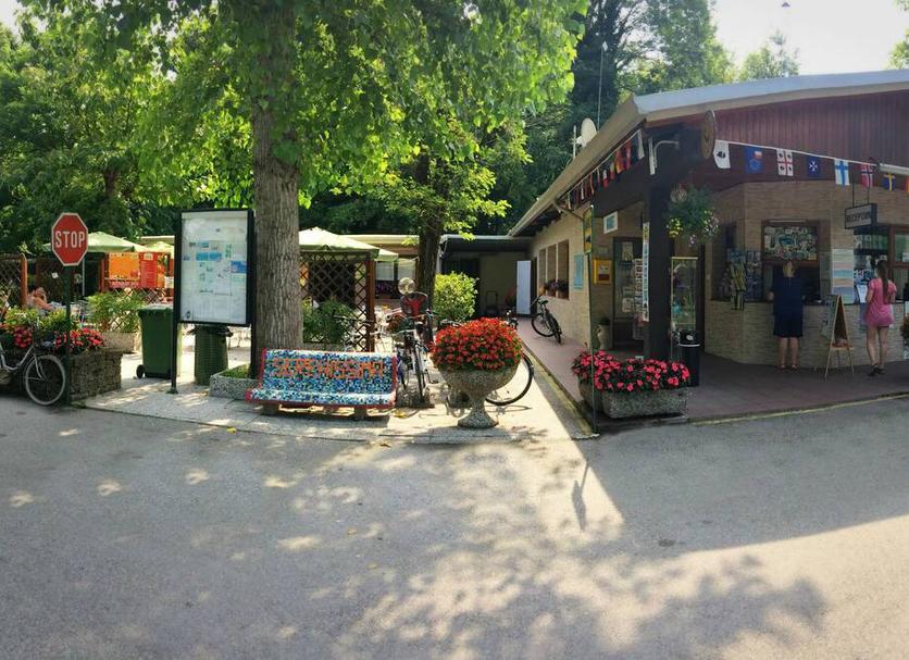Priveliște în exterior Fotografie