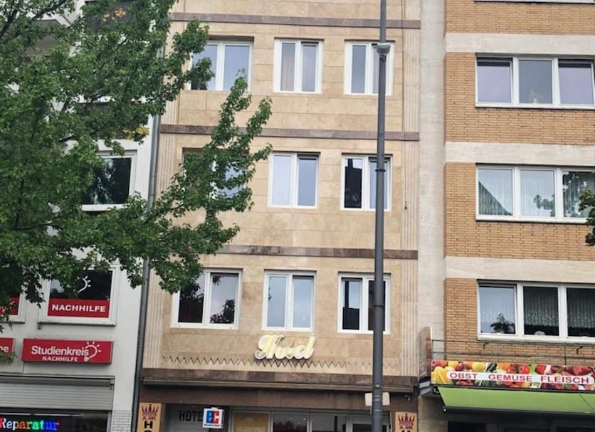 Clădire Fotografie