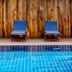 Piscină