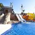 Piscină