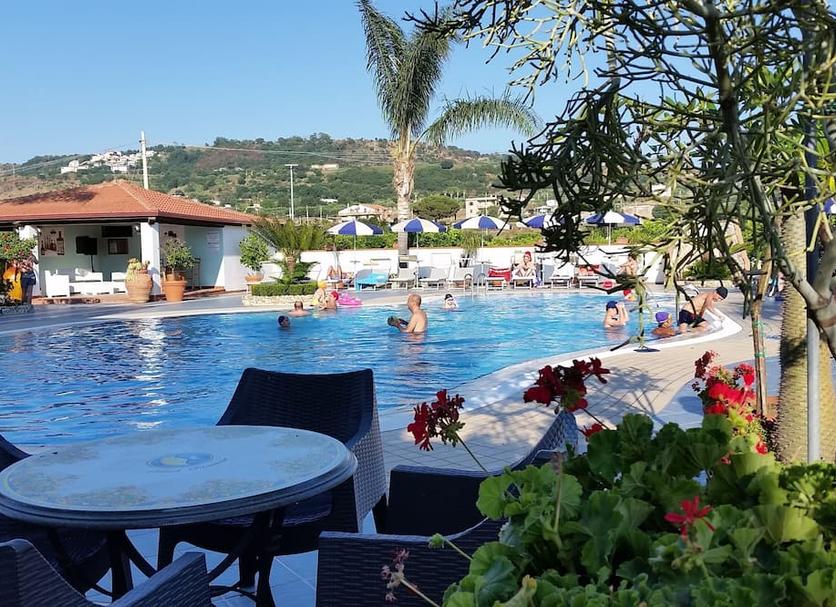 Piscină Fotografie