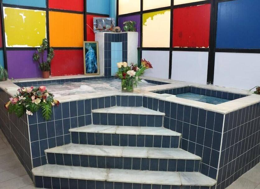 Piscină Fotografie