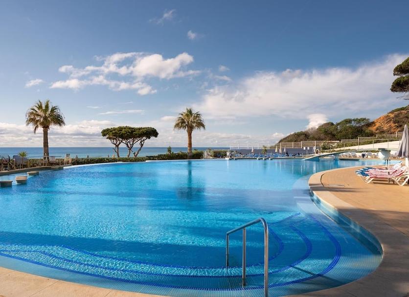Piscină Fotografie