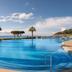 Piscină