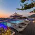 Piscină