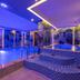 Piscină