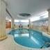 Piscină