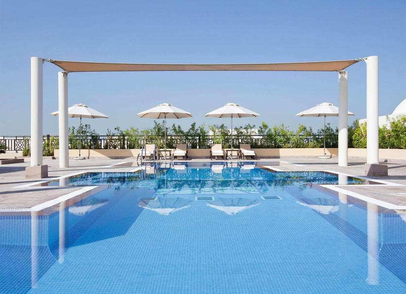 Piscină Fotografie