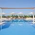 Piscină