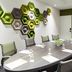 Sală de conferințe