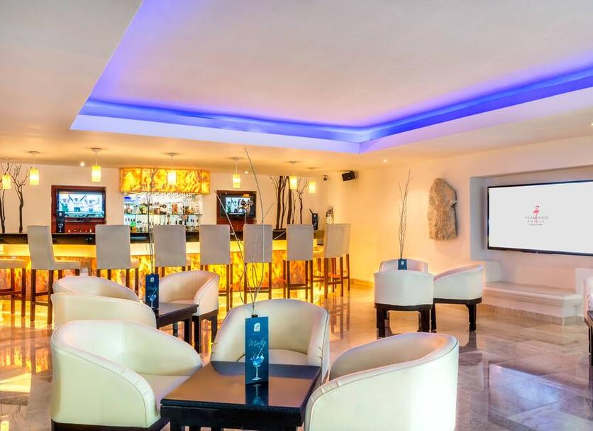 Bar Fotografie