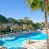 Piscină