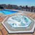 Piscină