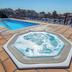 Piscină