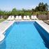 Piscină