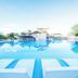 Piscină
