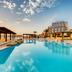 Piscină
