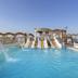 Piscină