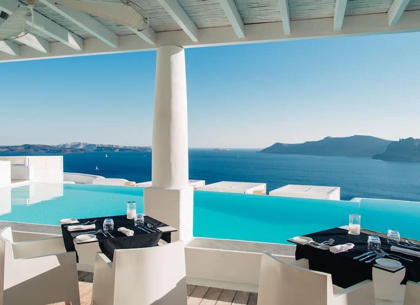Balcon Fotografie
