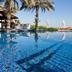 Piscină