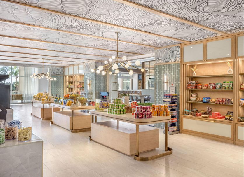 Sală de mese Fotografie