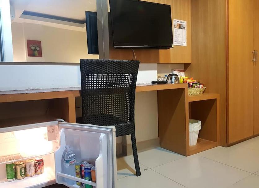 Facilitățile camerei Fotografie