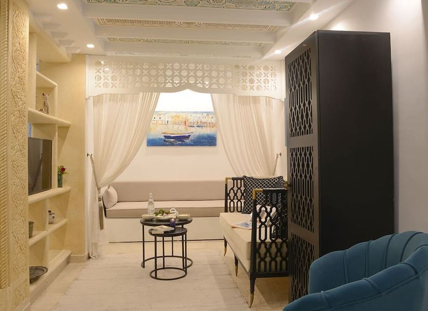 Sufragerie Fotografie