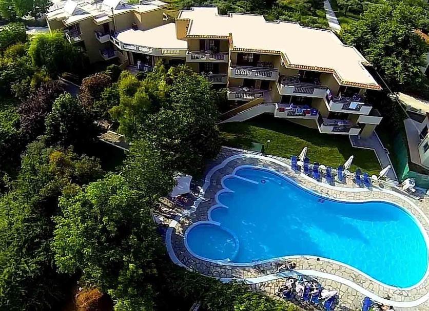 Piscină Fotografie