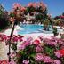 Piscină