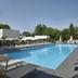 Piscină