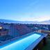 Piscină
