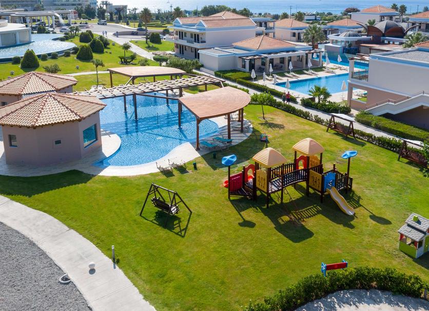 Piscină Fotografie