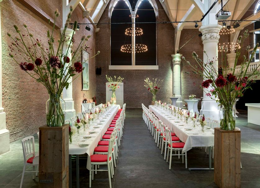 Facilități hotel Fotografie