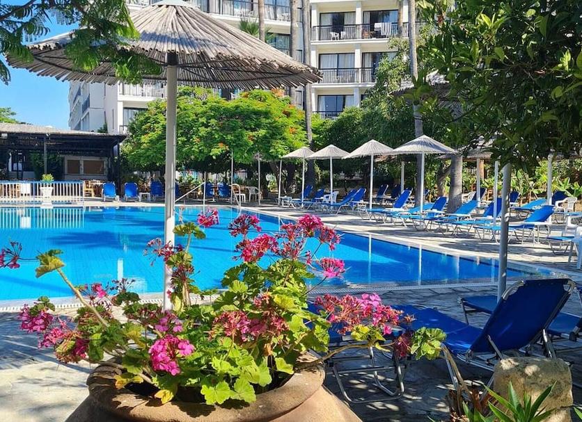 Piscină Fotografie