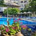 Piscină
