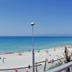 Plajă