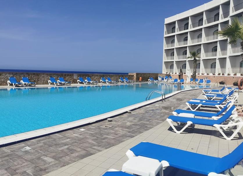 Piscină Fotografie