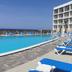 Piscină